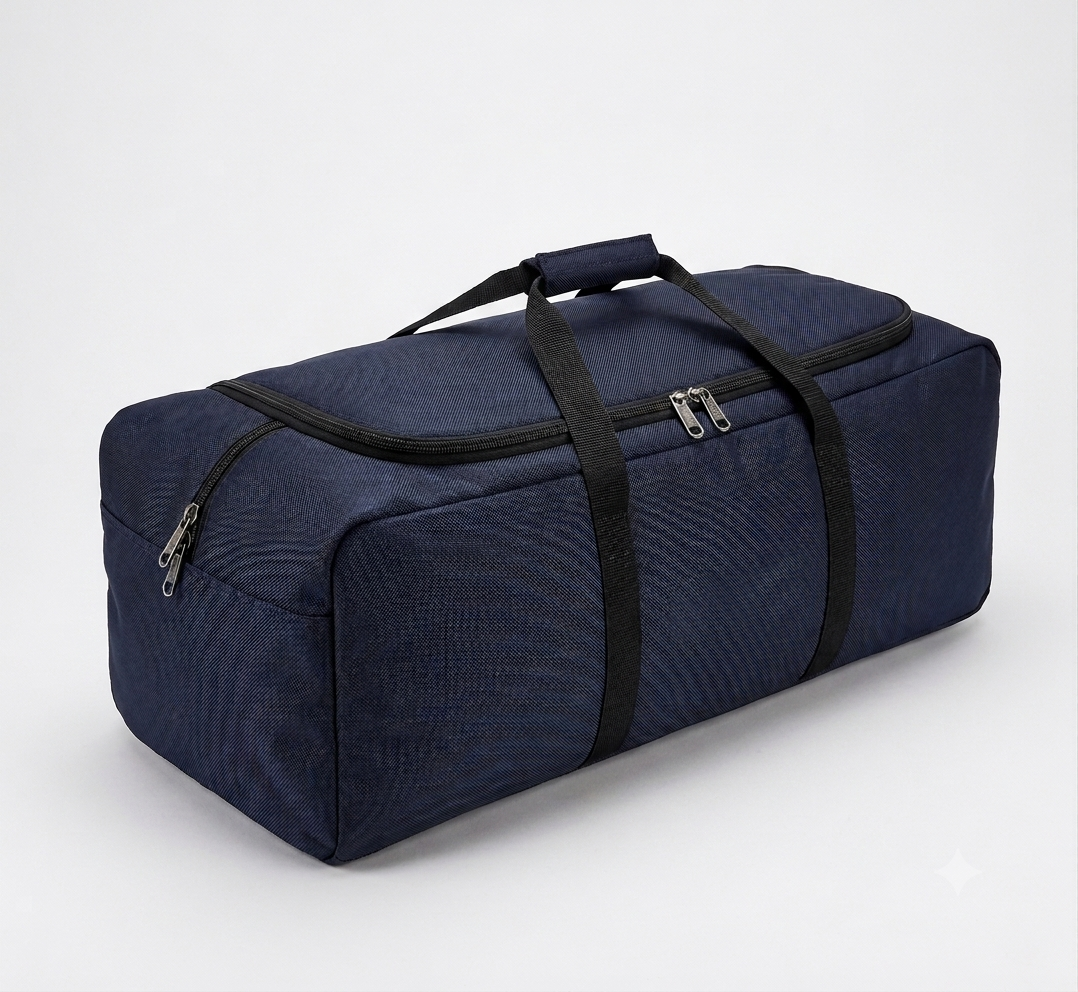 Outdoor Tactical Packs