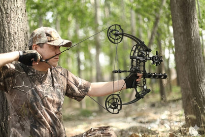 Odin “Kite” series: Tactical Long-Range Optic System Package