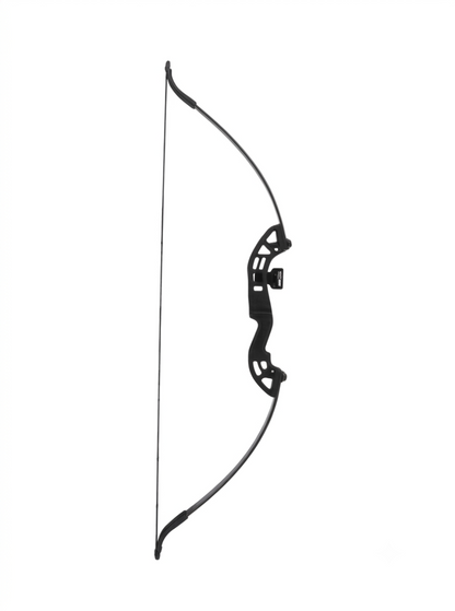 Odin “Sentinel” Series - Complete Recurve Bow & Arrow Tactical Set
