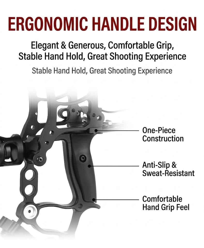 Odin “Kite” series: Tactical Long-Range Optic System Package
